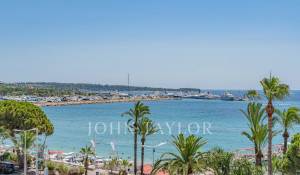 Verkauf Wohnung Cannes