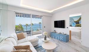 Verkauf Wohnung Cannes