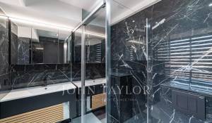 Verkauf Wohnung Cannes