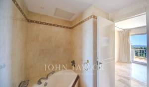 Verkauf Wohnung Cannes