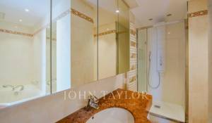 Verkauf Wohnung Cannes