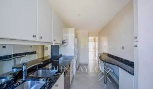 Verkauf Wohnung Cannes