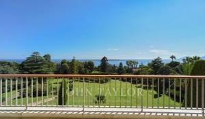 Verkauf Wohnung Cannes