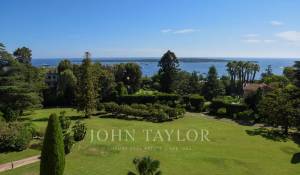 Verkauf Wohnung Cannes