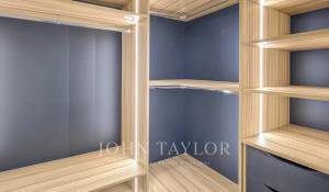 Verkauf Wohnung Cannes