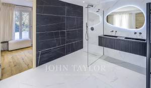 Verkauf Wohnung Cannes