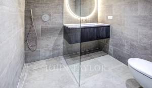 Verkauf Wohnung Cannes