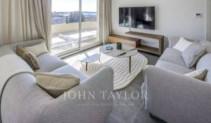 Verkauf Wohnung Cannes