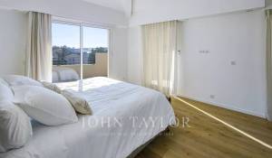 Verkauf Wohnung Cannes