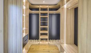 Verkauf Wohnung Cannes