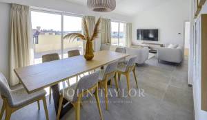 Verkauf Wohnung Cannes