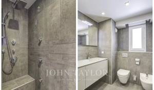 Verkauf Wohnung Cannes