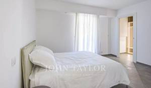 Verkauf Wohnung Cannes