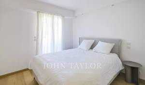 Verkauf Wohnung Cannes