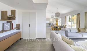 Verkauf Wohnung Cannes