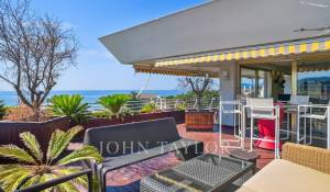 Verkauf Wohnung Cannes