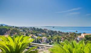 Verkauf Wohnung Cannes