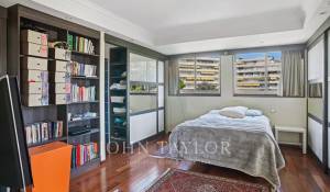 Verkauf Wohnung Cannes