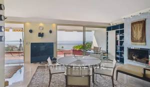 Verkauf Wohnung Cannes