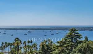 Verkauf Wohnung Cannes