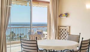 Verkauf Wohnung Cannes