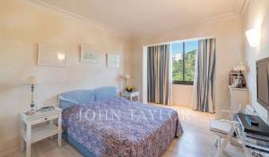 Verkauf Wohnung Cannes