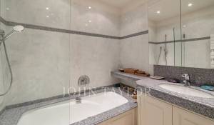 Verkauf Wohnung Cannes