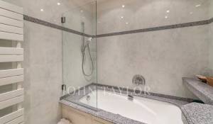 Verkauf Wohnung Cannes