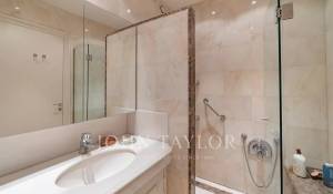 Verkauf Wohnung Cannes