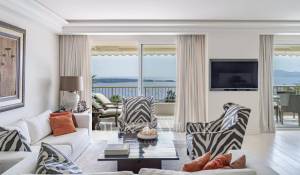 Verkauf Wohnung Cannes