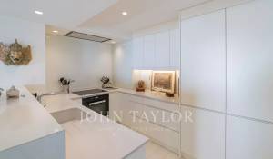 Verkauf Wohnung Cannes