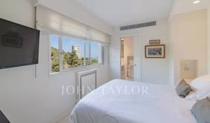 Verkauf Wohnung Cannes