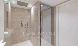 Verkauf Wohnung Cannes