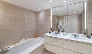 Verkauf Wohnung Cannes