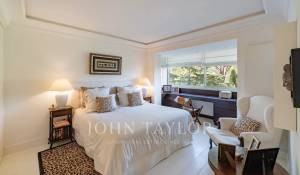 Verkauf Wohnung Cannes