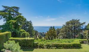 Verkauf Wohnung Cannes