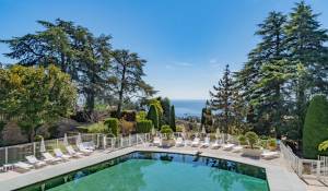 Verkauf Wohnung Cannes