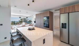 Verkauf Wohnung Cannes