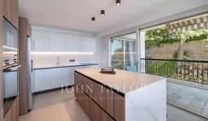 Verkauf Wohnung Cannes