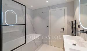 Verkauf Wohnung Cannes