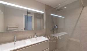 Verkauf Wohnung Cannes