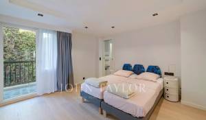 Verkauf Wohnung Cannes