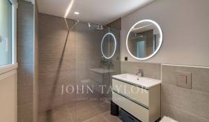 Verkauf Wohnung Cannes