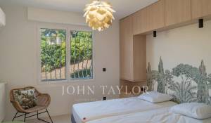 Verkauf Wohnung Cannes