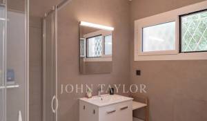 Verkauf Wohnung Cannes