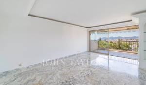 Verkauf Wohnung Cannes