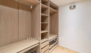 Verkauf Wohnung Cannes