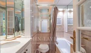 Verkauf Wohnung Cannes