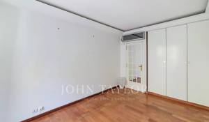 Verkauf Wohnung Cannes