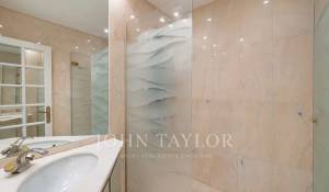 Verkauf Wohnung Cannes